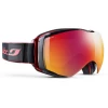 De gros 🎁 Ski Julbo Julbo Airflux Rouge/noir - Spectron 3 Glare Control 😀 2 De gros 🎁 Ski Julbo Julbo Airflux Rouge/noir - Spectron 3 Glare Control 😀 -Salomon magasin 00d425c18e4d425d94899051311b90d1