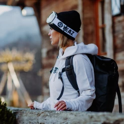 Grosses soldes 🎉 Yeaz Steeze Masque De Ski/snowboard Violet/blanc/noir 🔔 13 Grosses soldes 🎉 Yeaz Steeze Masque De Ski/snowboard Violet/blanc/noir 🔔 -Salomon magasin 01f5b0d84c0b4e04ba9c377416bfdebd