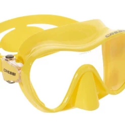 Offres 🛒 Plongee Cressi Cressi F1 Mask 🌟