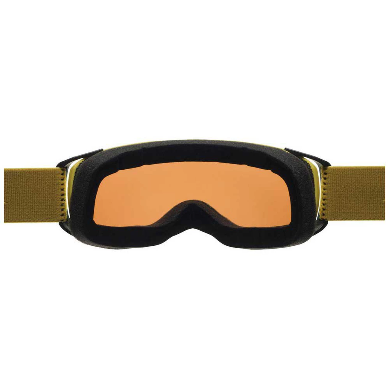 Bon marché ❤️ Ski Alpina Alpina Estetica Hm 🎁 4 Bon marché ❤️ Ski Alpina Alpina Estetica Hm 🎁 – Image 2