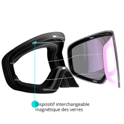 Coupon 👏 Sports Dhivers Yeaz Tweak-x Lunettes De Ski Et De Snowboard 😍 13 Coupon 👏 Sports Dhivers Yeaz Tweak-x Lunettes De Ski Et De Snowboard 😍 -Salomon magasin 072e13f22e9b4e50a6676435a0f0dbb1
