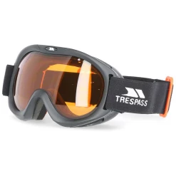 Remise 👏 Ski Trespass Trespass Hijinx 👏