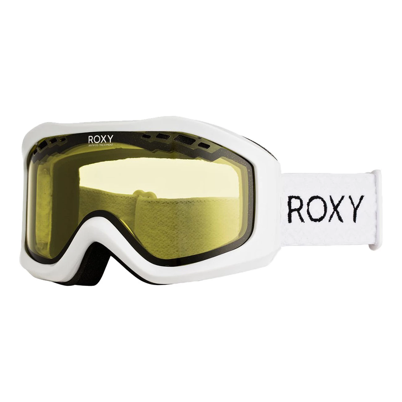 Grosses soldes 🎁 Ski Alpin Roxy Roxy Sunset Masque Ski Femme ✨ 3 Grosses soldes 🎁 Ski Alpin Roxy Roxy Sunset Masque Ski Femme ✨