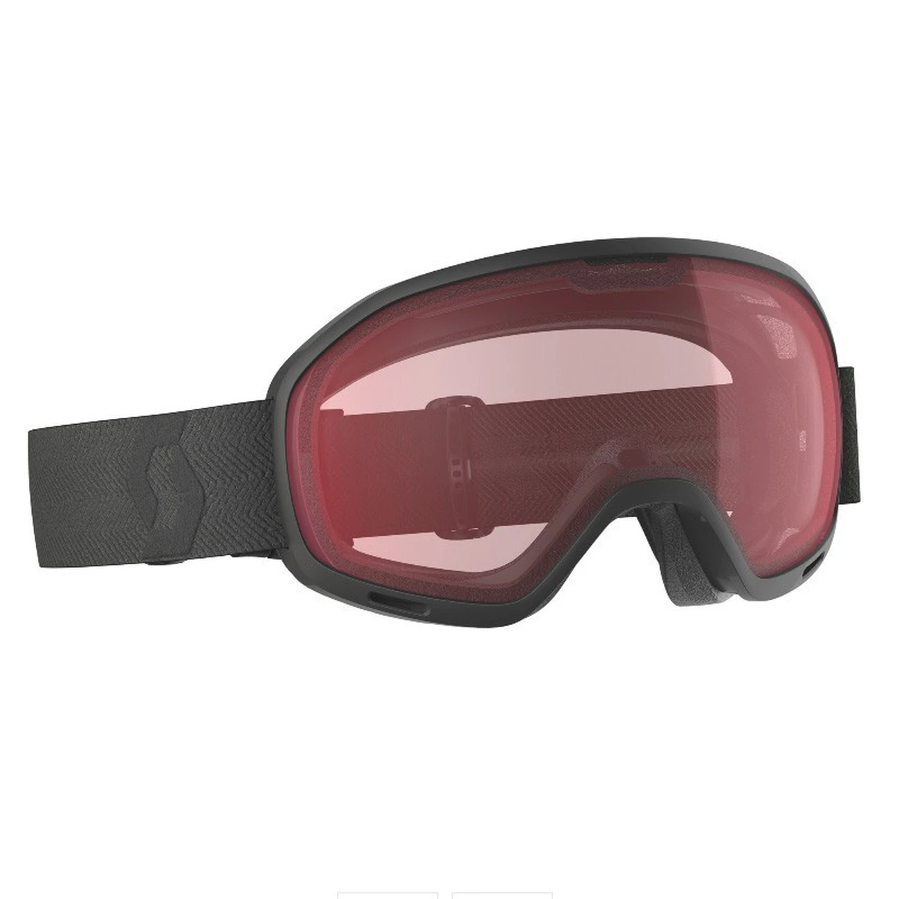 Nouveau ✔️ Outdoor Scott Scott Unlimited Otg 😍 3 Nouveau ✔️ Outdoor Scott Scott Unlimited Otg 😍