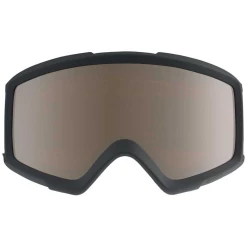 Meilleur prix 😉 Ski Anon Anon Helix 2.0 With Spare 😉 6 Meilleur prix 😉 Ski Anon Anon Helix 2.0 With Spare 😉 -Salomon magasin 0a87339f7e10431ca785a0565df075a6