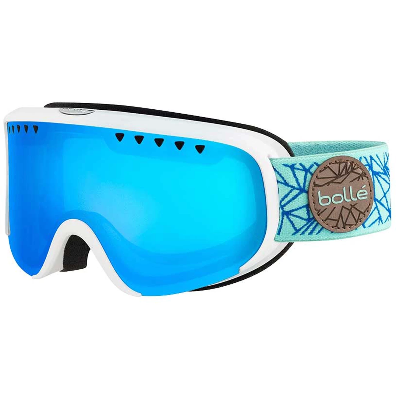 Budget 🎁 Ski Alpin Bolle Bolle Scarlett S-m 👍 3 Budget 🎁 Ski Alpin Bolle Bolle Scarlett S-m 👍