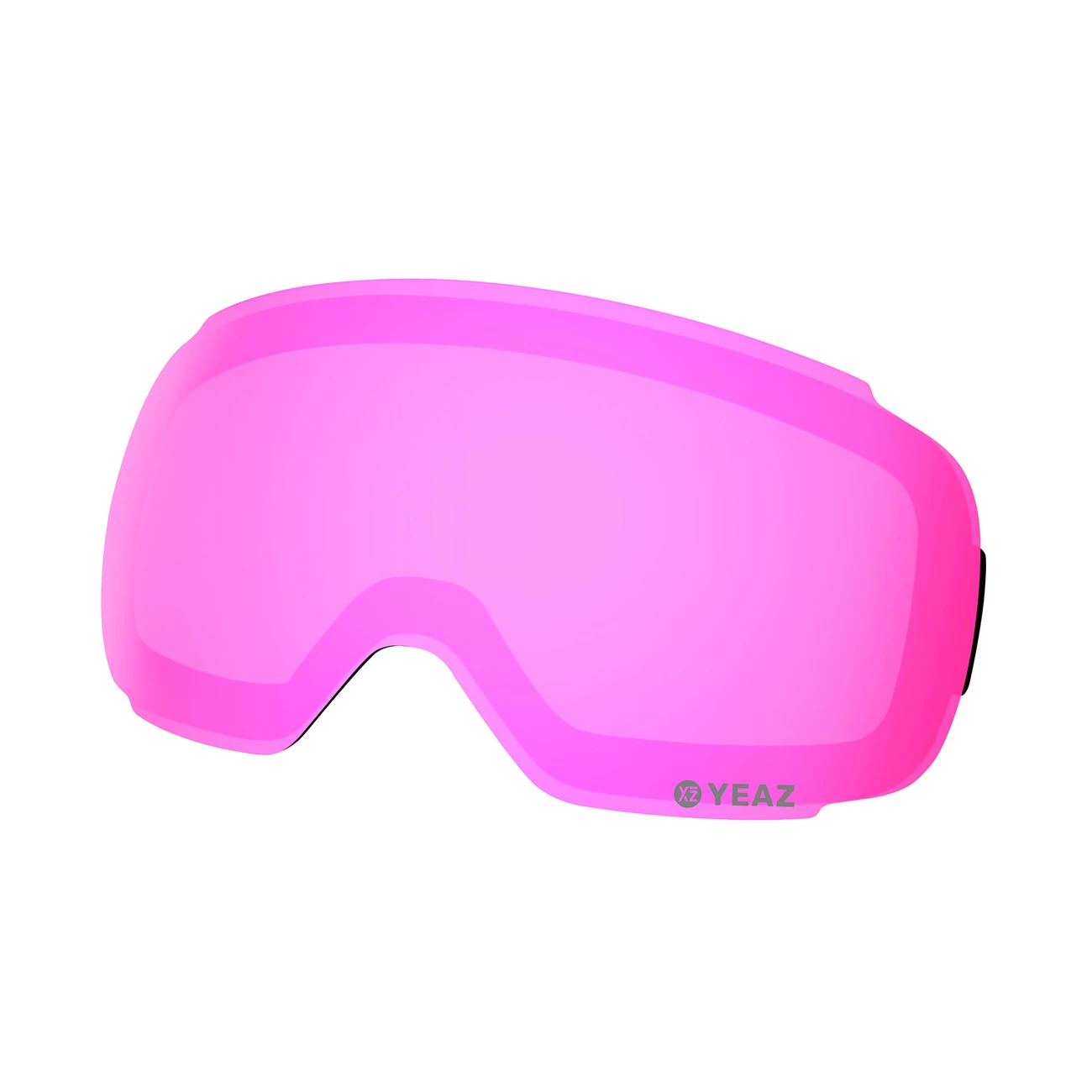 Meilleure vente 🔥 Sports Dhivers Yeaz Tweak-x Verres Interchangeables Pour Les Masques De Ski Et De Snowboard 🛒 3 Meilleure vente 🔥 Sports Dhivers Yeaz Tweak-x Verres Interchangeables Pour Les Masques De Ski Et De Snowboard 🛒