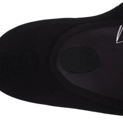 Grosses soldes 🔔 Ski Alpin Cairn Masque Poudreuse Samourai Mask Neo Voltfac ✨ 11 Grosses soldes 🔔 Ski Alpin Cairn Masque Poudreuse Samourai Mask Neo Voltfac ✨ -Salomon magasin 0d9c04fb0a904ecdb3b84dee01a794e4