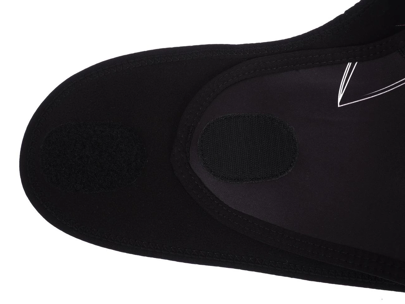 Grosses soldes 🔔 Ski Alpin Cairn Masque Poudreuse Samourai Mask Neo Voltfac ✨ 7 Grosses soldes 🔔 Ski Alpin Cairn Masque Poudreuse Samourai Mask Neo Voltfac ✨ – Image 5