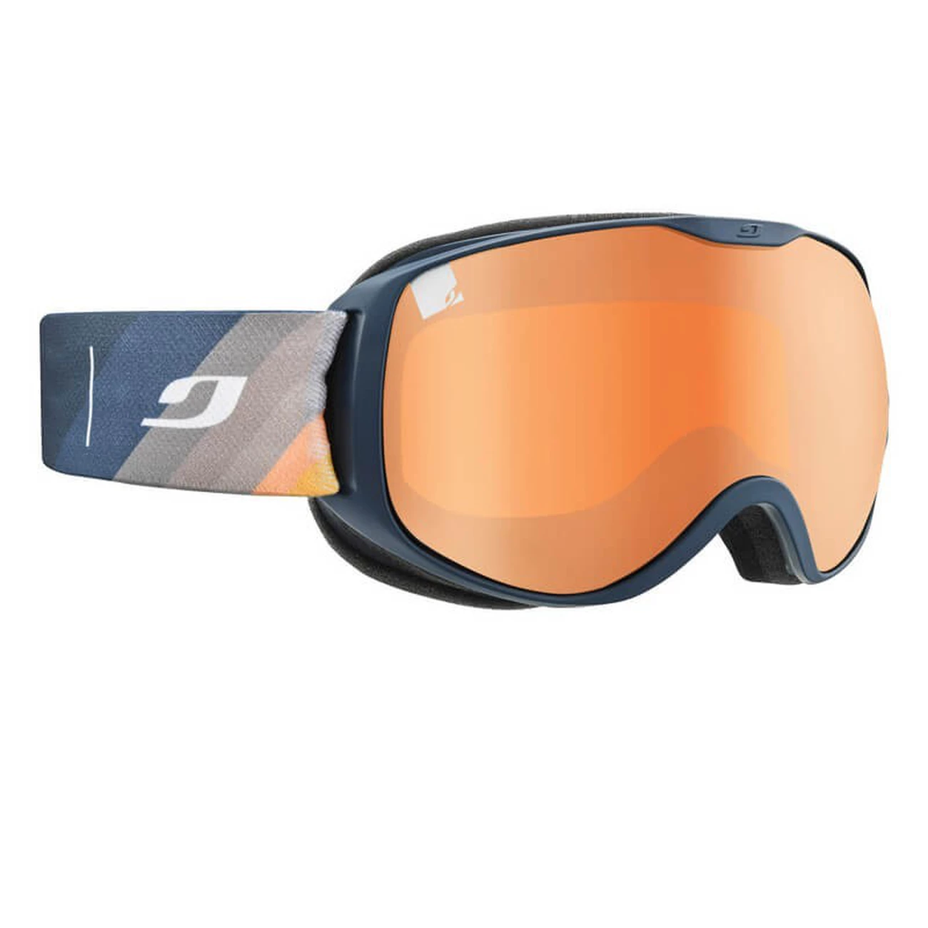 Les meilleures critiques de 🔔 Outdoor Julbo Julbo Pioneer 🧨 3 Les meilleures critiques de 🔔 Outdoor Julbo Julbo Pioneer 🧨