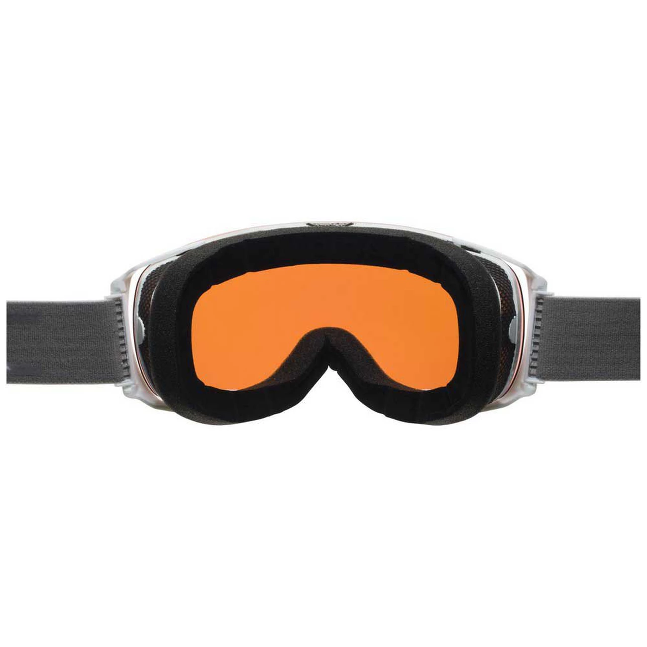 Remise 🔥 Ski Alpina Alpina Granby Qhm 🥰 4 Remise 🔥 Ski Alpina Alpina Granby Qhm 🥰 – Image 2