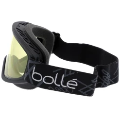 Sortie 💯 Ski Bolle Freeze Nr Cat 1 👍 9 Sortie 💯 Ski Bolle Freeze Nr Cat 1 👍 -Salomon magasin 10b38b78786d447496eea1eb39b8f3eb