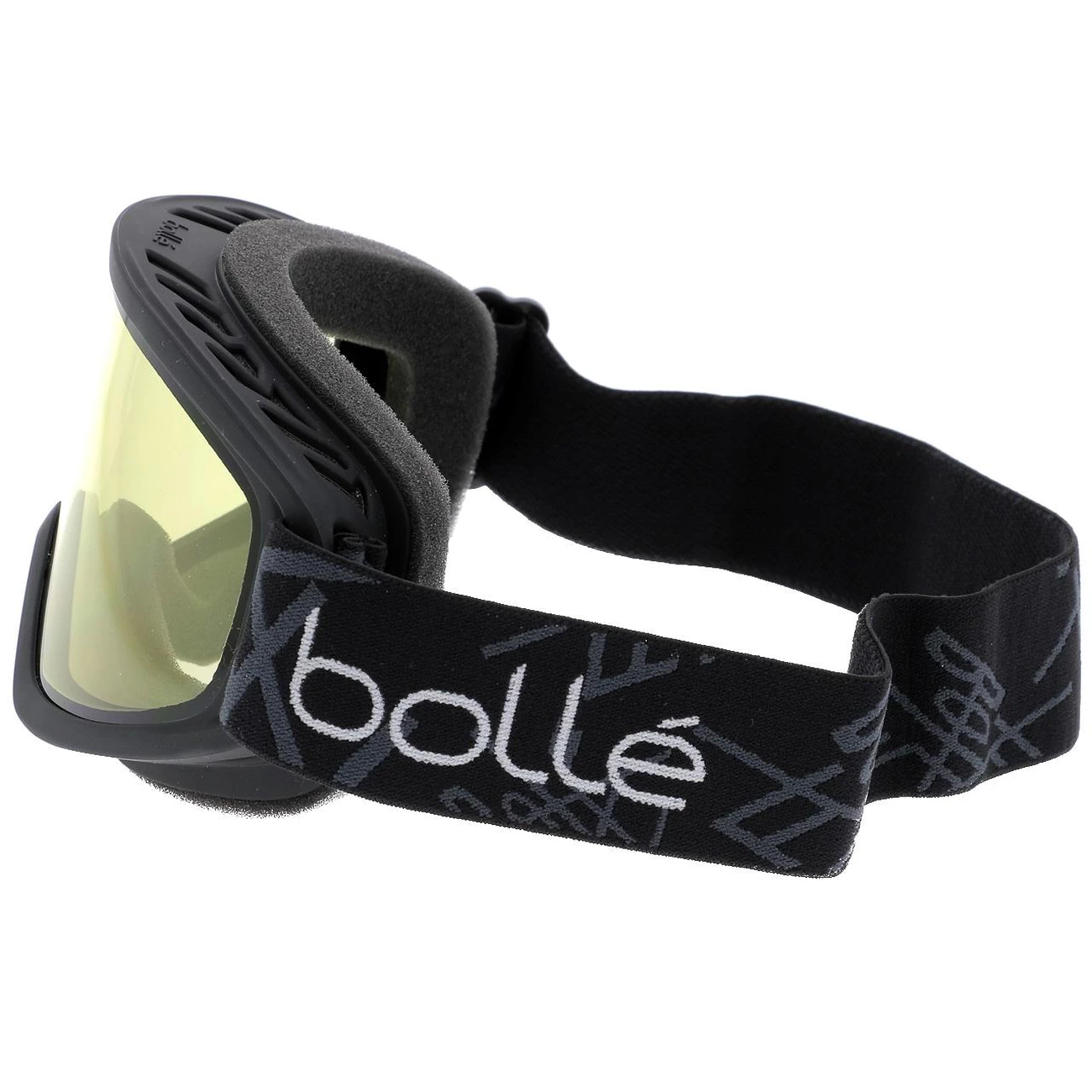 Sortie 💯 Ski Bolle Freeze Nr Cat 1 👍 5 Sortie 💯 Ski Bolle Freeze Nr Cat 1 👍 – Image 3