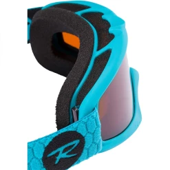 Vente flash 😍 Sports Dhivers Rossignol Masque De Ski/snow Rossignol Raffish Cat 3 Enfant Bleu 💯 8 Vente flash 😍 Sports Dhivers Rossignol Masque De Ski/snow Rossignol Raffish Cat 3 Enfant Bleu 💯 -Salomon magasin 1110f35bab53473d823c677c06d8c0cd