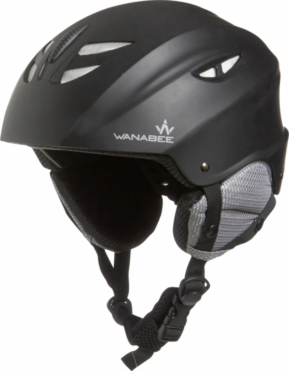 Meilleure vente 😉 CASQUE Ski Junior WANABEE JR100 🤩 3 Meilleure vente 😉 CASQUE Ski Junior WANABEE JR100 🤩