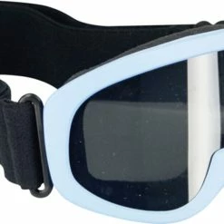 Meilleure vente 🎁 MASQUE Ski Enfant 1ER PRIX BABY 1 🥰