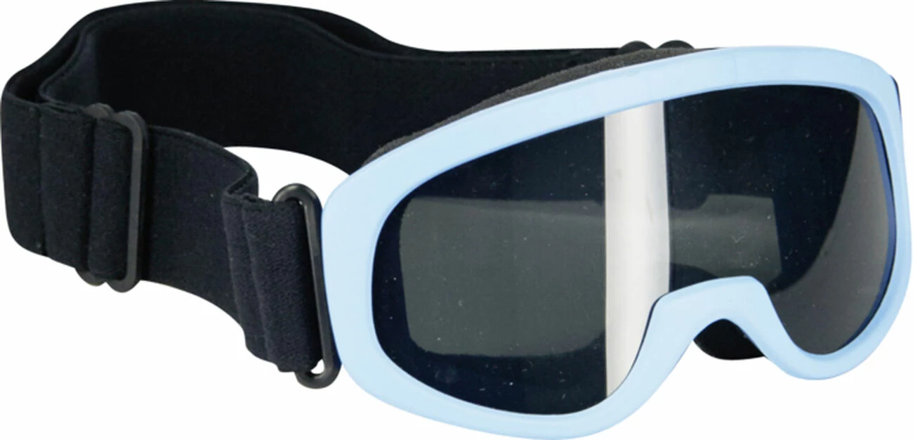 Meilleure vente 🎁 MASQUE Ski Enfant 1ER PRIX BABY 1 🥰 3 Meilleure vente 🎁 MASQUE Ski Enfant 1ER PRIX BABY 1 🥰