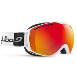 Sortie ✨ Outdoor Julbo Julbo Ison Xcl ✔️