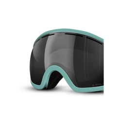 Bon marché ⭐ Ski Uller Masque De Ski Uller Vertical VERT 😍 10 Bon marché ⭐ Ski Uller Masque De Ski Uller Vertical VERT 😍 -Salomon magasin 11d828c01c4d4f7ba71ef1a2bb2916bb