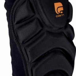 Les meilleures critiques de 😉 PROTECTION Ski Adulte CAIRN PROTYL 🧨