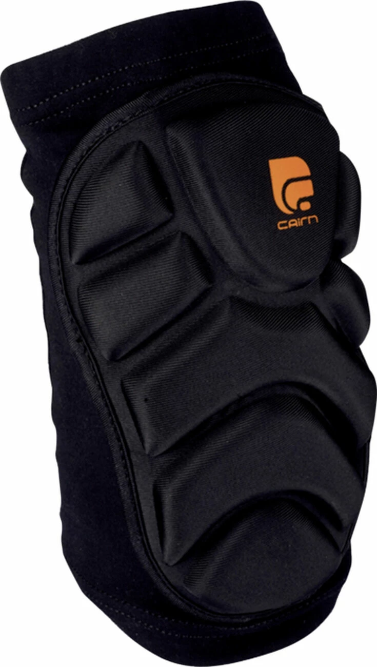 Les meilleures critiques de 😉 PROTECTION Ski Adulte CAIRN PROTYL 🧨 3 Les meilleures critiques de 😉 PROTECTION Ski Adulte CAIRN PROTYL 🧨