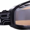 Acheter 🧨 MASQUE Ski Homme CAIRN SPEED 🎁 2 Acheter 🧨 MASQUE Ski Homme CAIRN SPEED 🎁 -Salomon magasin 1235648 8967395147806