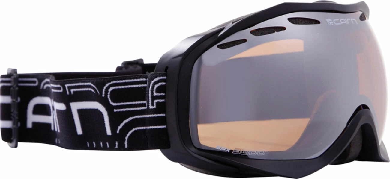 Acheter 🧨 MASQUE Ski Homme CAIRN SPEED 🎁 3 Acheter 🧨 MASQUE Ski Homme CAIRN SPEED 🎁