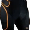 Nouveau 🔥 SHORT DE PROTECTION Ski Adulte CAIRN SHORT PROXIM 👏 2 Nouveau 🔥 SHORT DE PROTECTION Ski Adulte CAIRN SHORT PROXIM 👏 -Salomon magasin 1254530 8967398424606