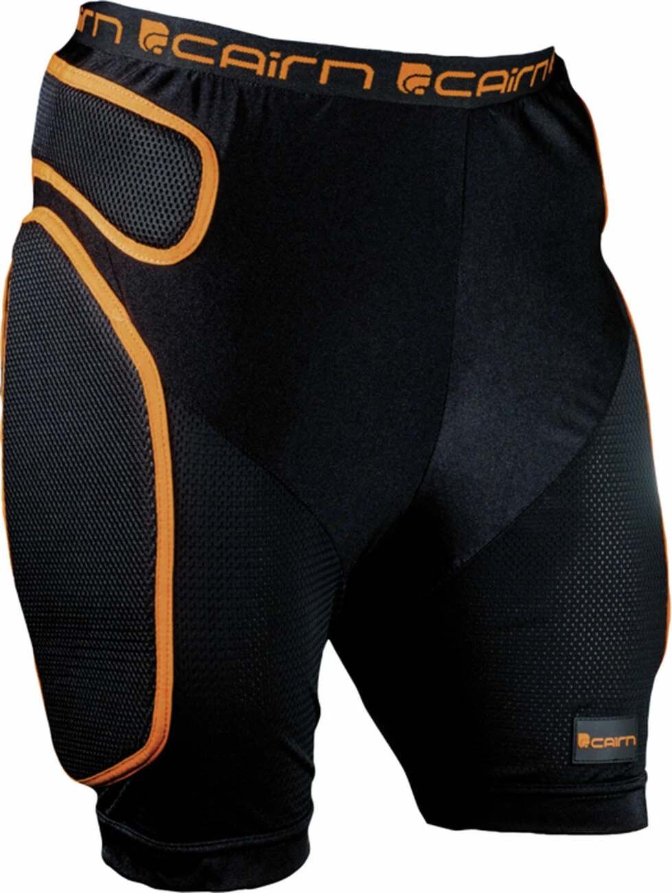 Nouveau 🔥 SHORT DE PROTECTION Ski Adulte CAIRN SHORT PROXIM 👏 3 Nouveau 🔥 SHORT DE PROTECTION Ski Adulte CAIRN SHORT PROXIM 👏