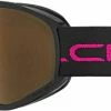Tout neuf 🥰 MASQUE Ski Femme CEBE STRIKER M 🔥