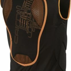 Meilleur prix ✨ GILET DE PROTECTION Ski Adulte CAIRN PRORIDE D30 🥰