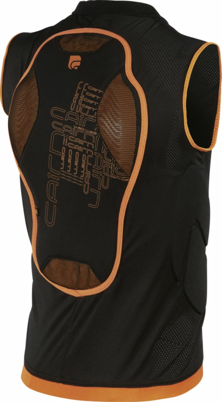 Meilleur prix ✨ GILET DE PROTECTION Ski Adulte CAIRN PRORIDE D30 🥰 3 Meilleur prix ✨ GILET DE PROTECTION Ski Adulte CAIRN PRORIDE D30 🥰