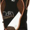 Sortie 🔔 GILET DE PROTECTION Ski Adulte CAIRN PRORIDE D30 J ⭐ 2 Sortie 🔔 GILET DE PROTECTION Ski Adulte CAIRN PRORIDE D30 J ⭐ -Salomon magasin 1380247 8967437221918