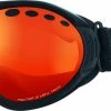 Remise 🎁 MASQUE Ski Mixte CAIRN OPTICS OTG 🌟 1 Remise 🎁 MASQUE Ski Mixte CAIRN OPTICS OTG 🌟 -Salomon magasin 1380287 8967434141726