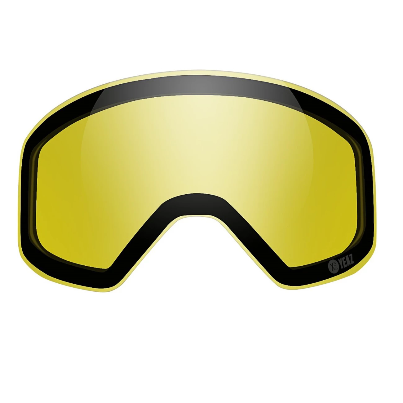 Les meilleures critiques de 😀 Ski Yeaz Apex Cloudy Écran Jaune Aimanté Interchangeable Pour Masque Apex ❤️ 3 Les meilleures critiques de 😀 Ski Yeaz Apex Cloudy Écran Jaune Aimanté Interchangeable Pour Masque Apex ❤️