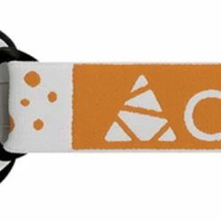 Acheter ⭐ MASQUE CAIRN CAIRN WOOP S ⌛