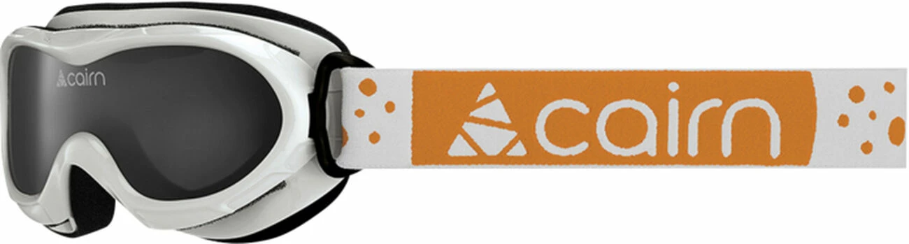 Acheter ⭐ MASQUE CAIRN CAIRN WOOP S ⌛ 3 Acheter ⭐ MASQUE CAIRN CAIRN WOOP S ⌛