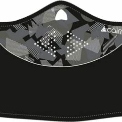 Sortie 😀 MASQUE CAIRN ANAMUR 🔔