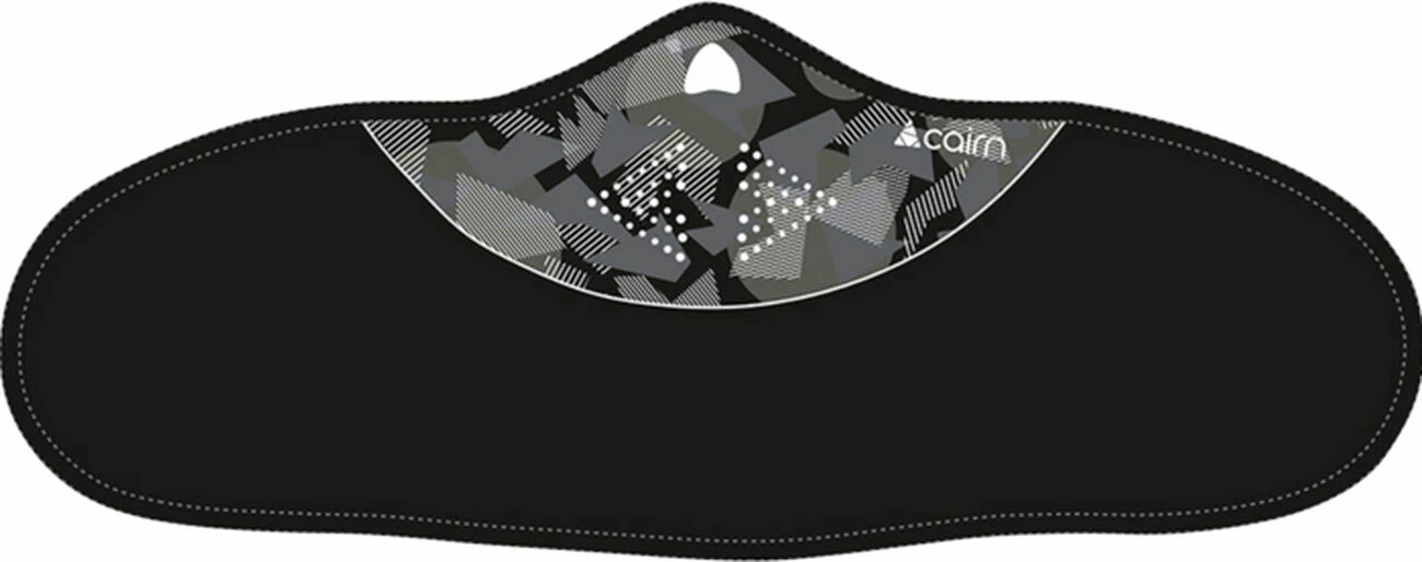 Sortie 😀 MASQUE CAIRN ANAMUR 🔔 3 Sortie 😀 MASQUE CAIRN ANAMUR 🔔