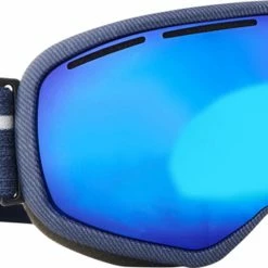Offres 😀 MASQUE Ski Homme ELLESSE AQUILA GGL 👍
