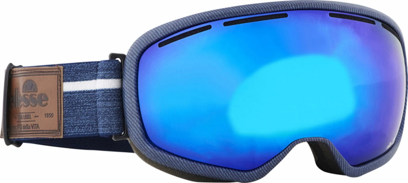 Offres 😀 MASQUE Ski Homme ELLESSE AQUILA GGL 👍 3 Offres 😀 MASQUE Ski Homme ELLESSE AQUILA GGL 👍