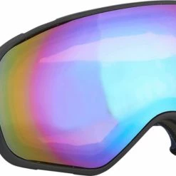 De gros 🔥 MASQUE Ski Homme WANABEE BUDY 500 🛒