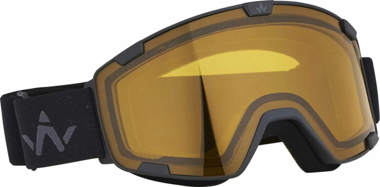 Coupon 🌟 MASQUE Ski Adulte 1ER PRIX GM1 M 😉 3 Coupon 🌟 MASQUE Ski Adulte 1ER PRIX GM1 M 😉