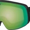 Offres ❤️ MASQUE Ski Mixte BOLLE NEVADA PHANTOM PHOTOCHROMIC 💯 1 Offres ❤️ MASQUE Ski Mixte BOLLE NEVADA PHANTOM PHOTOCHROMIC 💯 -Salomon magasin 1422320 8967474184222