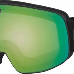 Offres ❤️ MASQUE Ski Mixte BOLLE NEVADA PHANTOM PHOTOCHROMIC 💯