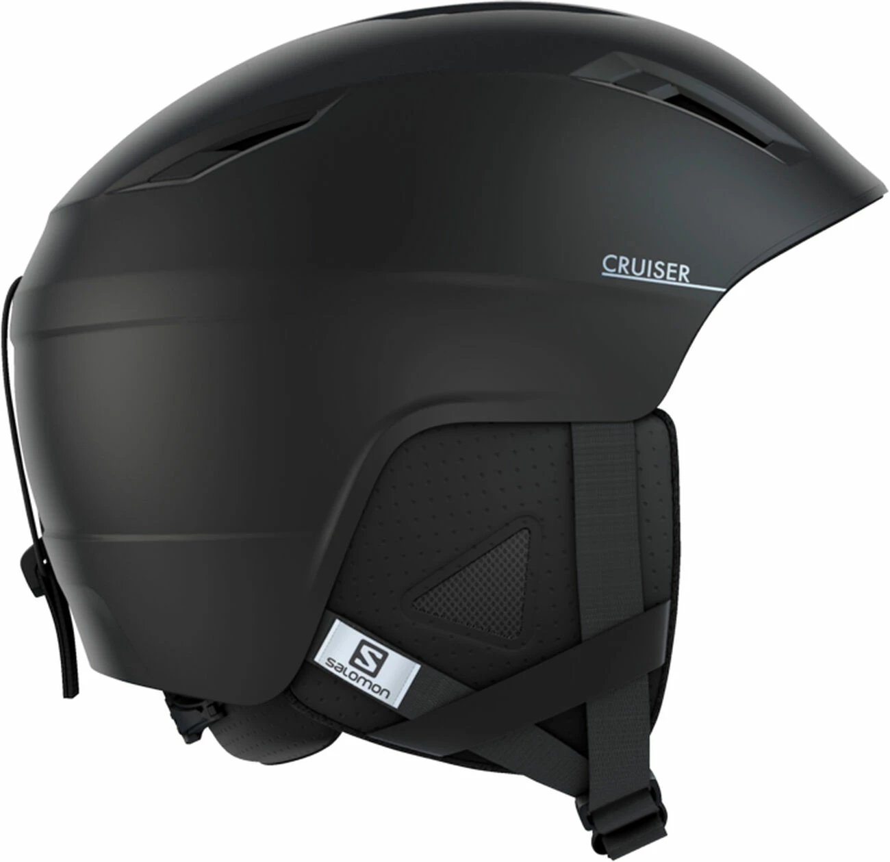 Remise ⭐ CASQUE Ski Homme SALOMON CRUISER 2 🧨 3 Remise ⭐ CASQUE Ski Homme SALOMON CRUISER 2 🧨