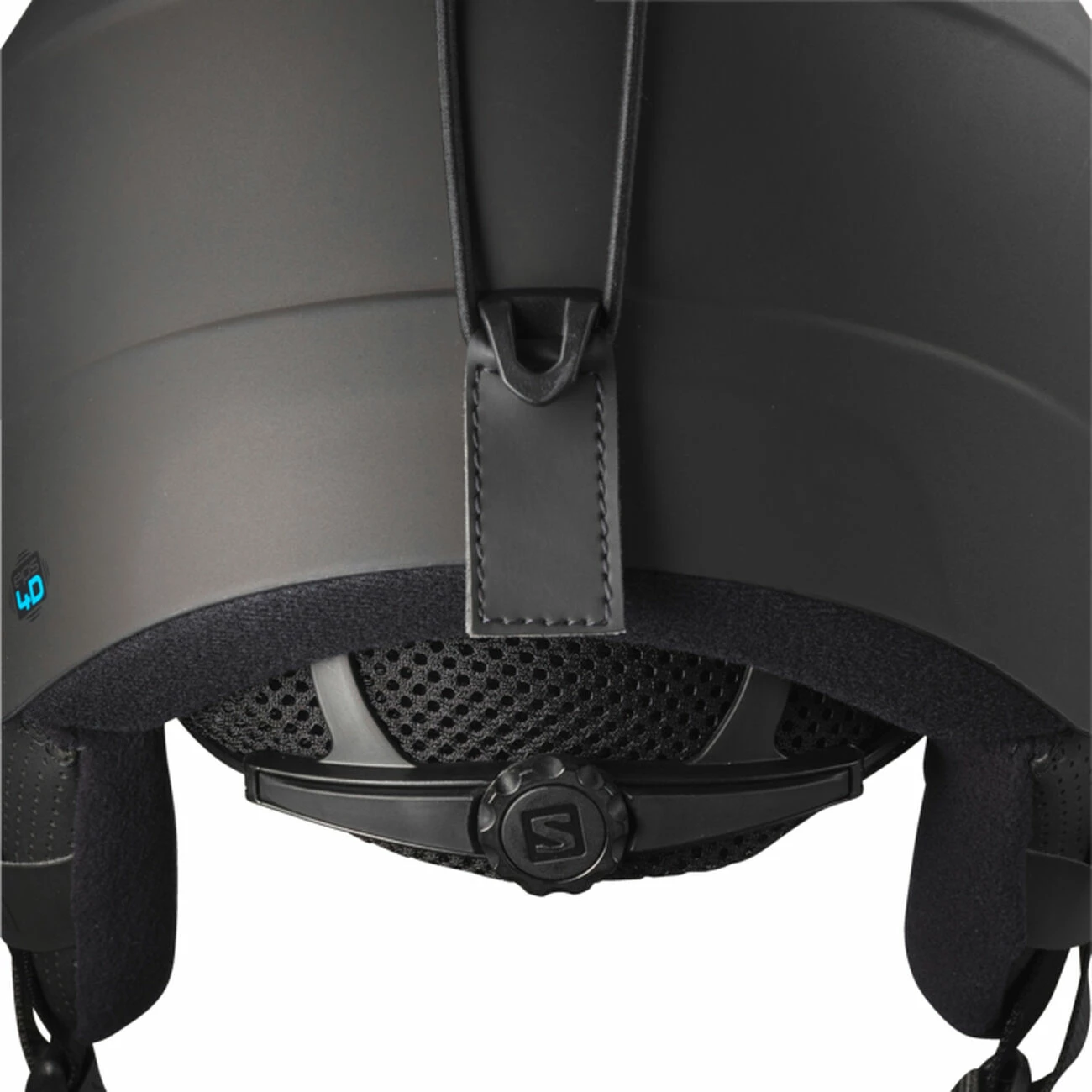 Remise ⭐ CASQUE Ski Homme SALOMON CRUISER 2 🧨 4 Remise ⭐ CASQUE Ski Homme SALOMON CRUISER 2 🧨 – Image 2