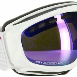 Meilleur prix 😀 MASQUE CAIRN VISOR OPTICS OTG SPX3000 🌟