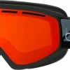 Les meilleures critiques de 🧨 MASQUE Ski Mixte BOLLE SCHUSS 🛒 2 Les meilleures critiques de 🧨 MASQUE Ski Mixte BOLLE SCHUSS 🛒 -Salomon magasin 1424710 8967482048542