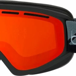 Les meilleures critiques de 🧨 MASQUE Ski Mixte BOLLE SCHUSS 🛒